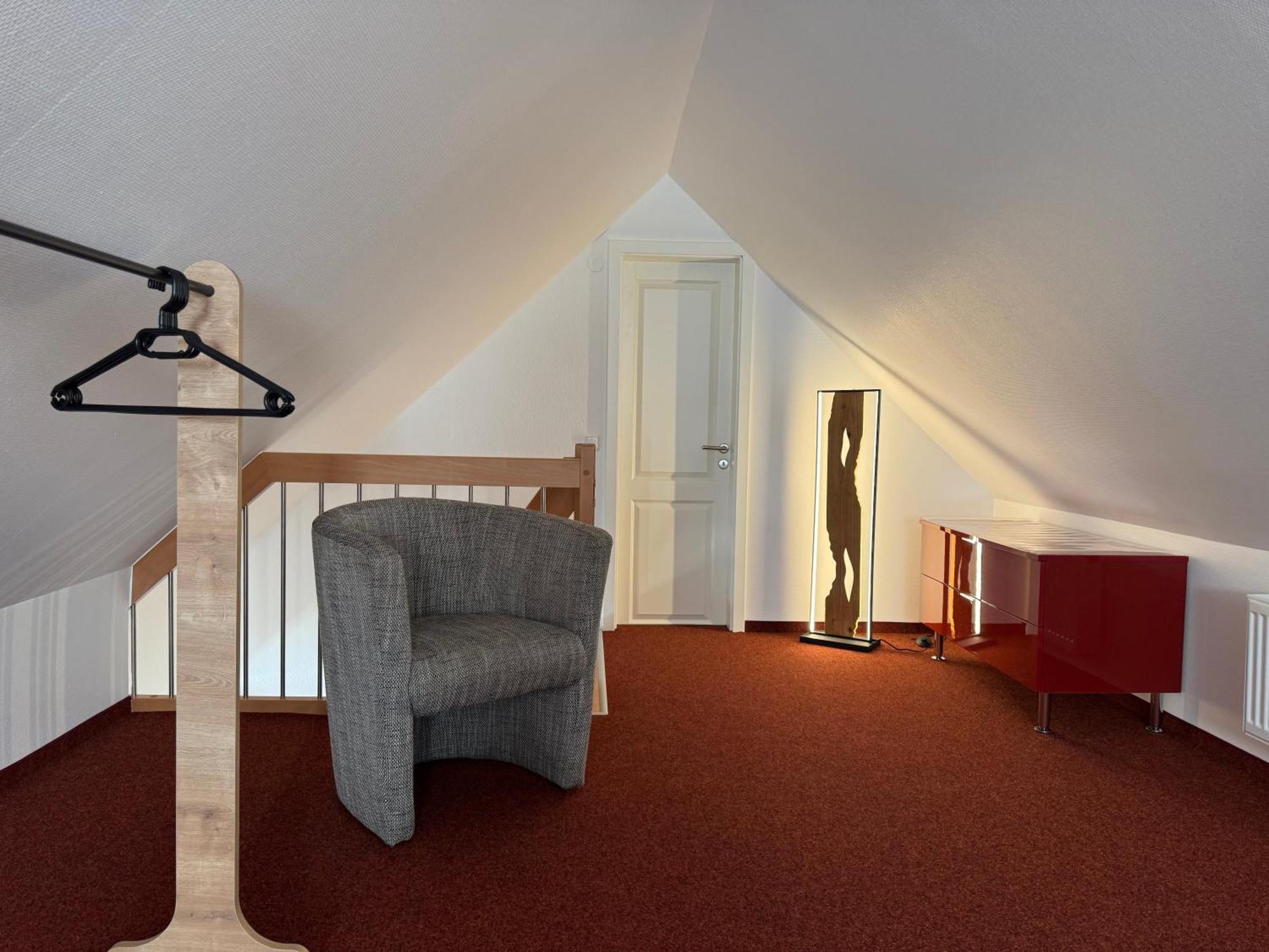 Ferienvermietung Engelstaedter Oberwiesenthal Zewnętrze zdjęcie